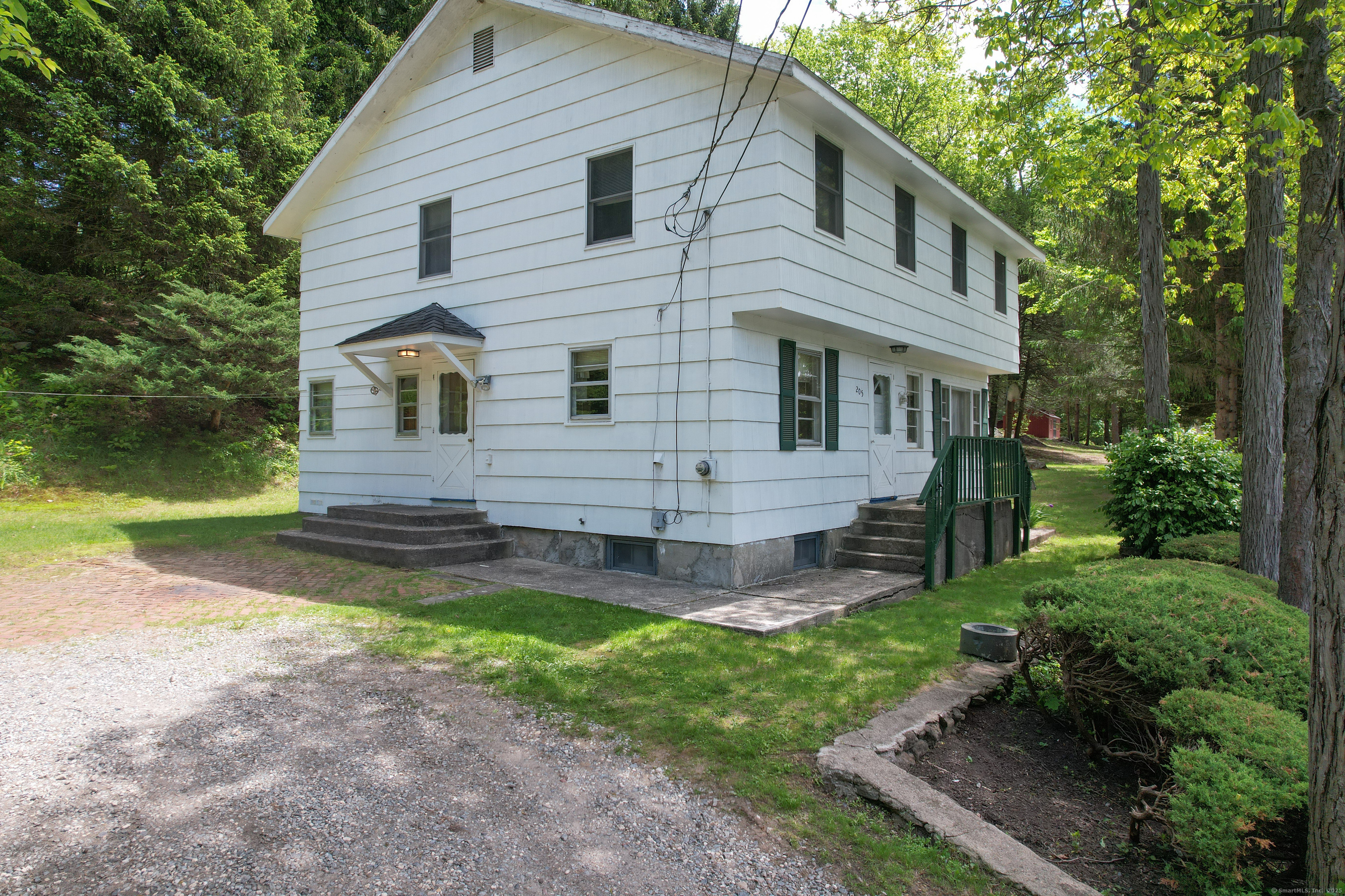 205 Allentown Road, Plymouth, Connecticut image 3