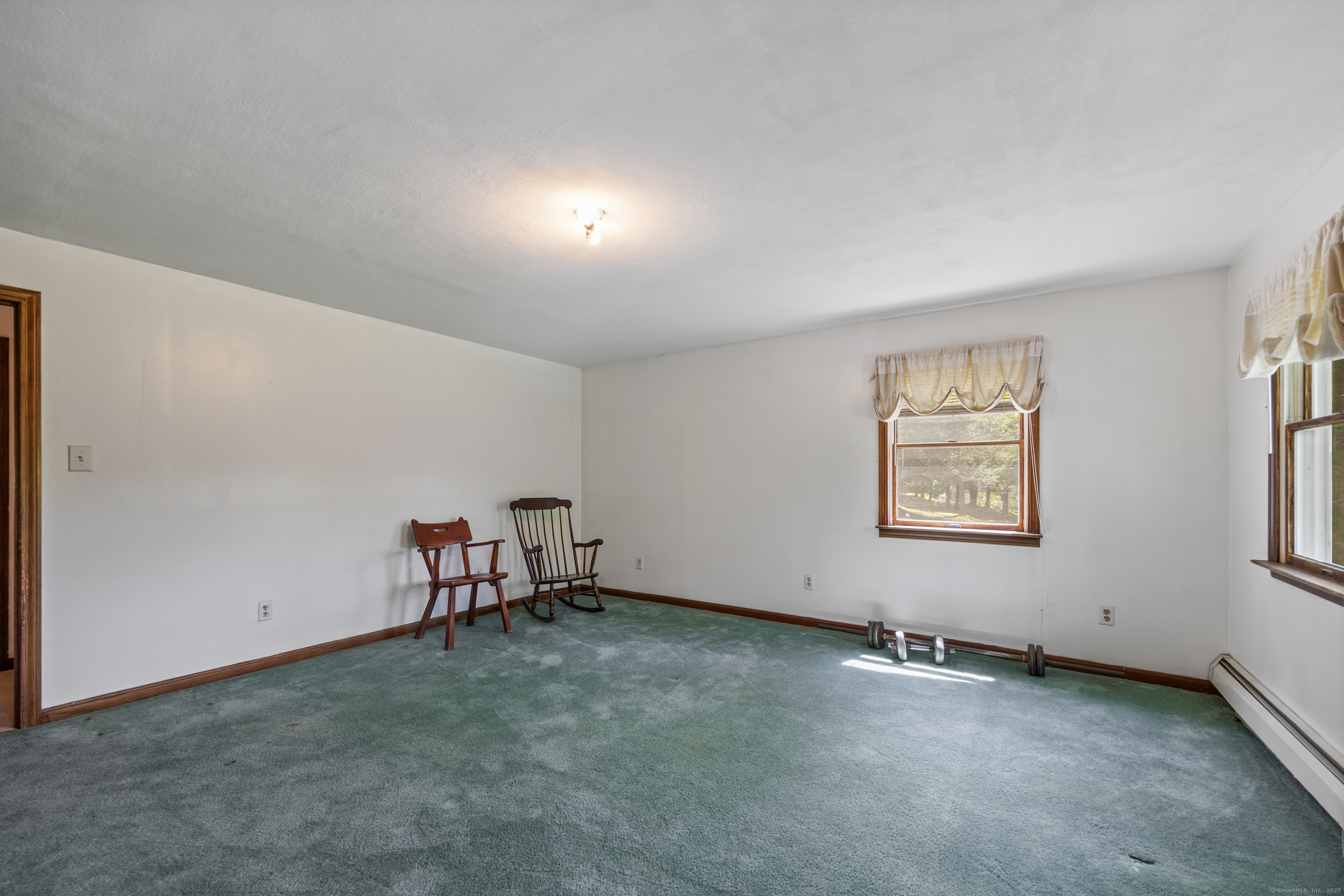 205 Allentown Road, Plymouth, Connecticut image 13