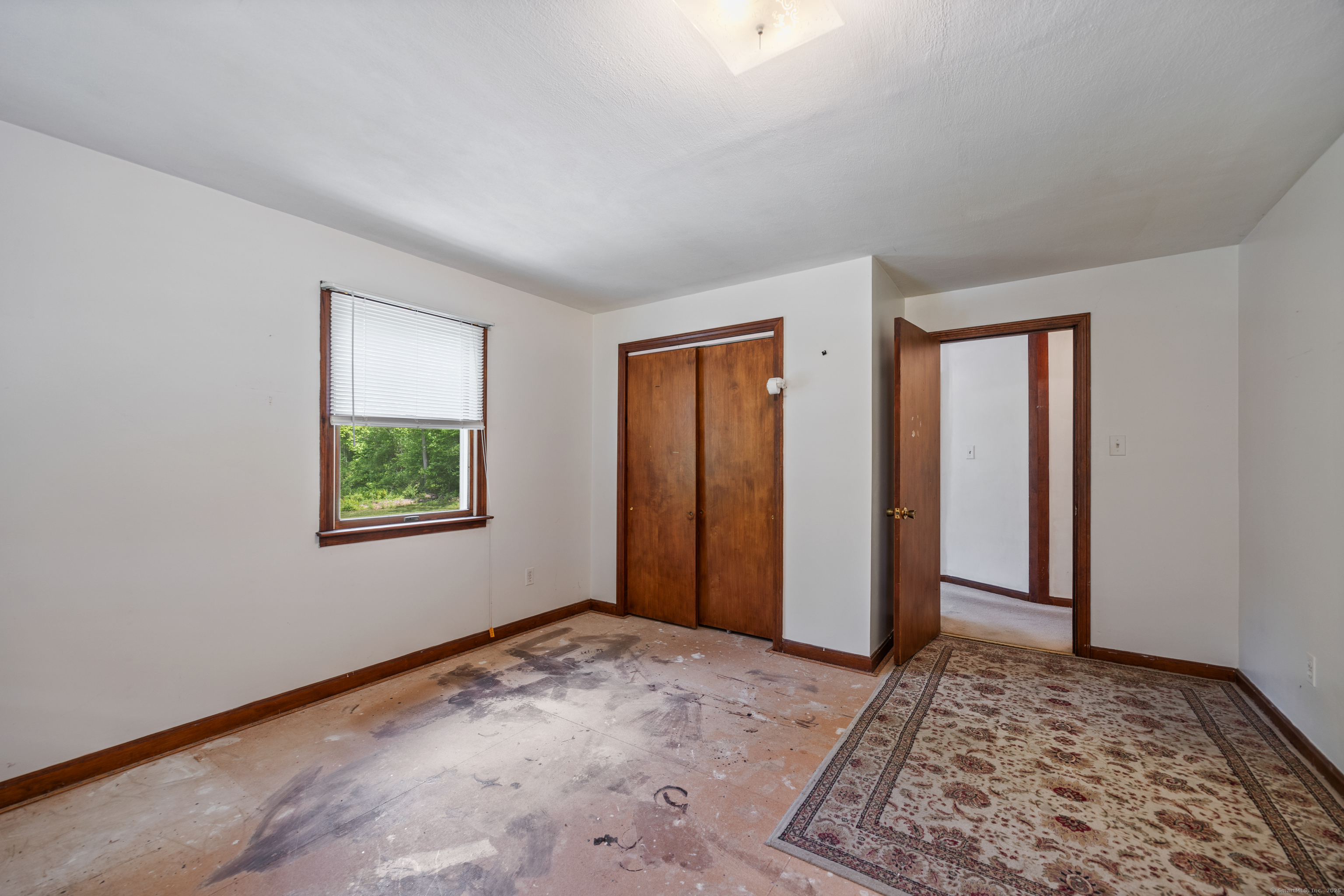 205 Allentown Road, Plymouth, Connecticut image 27