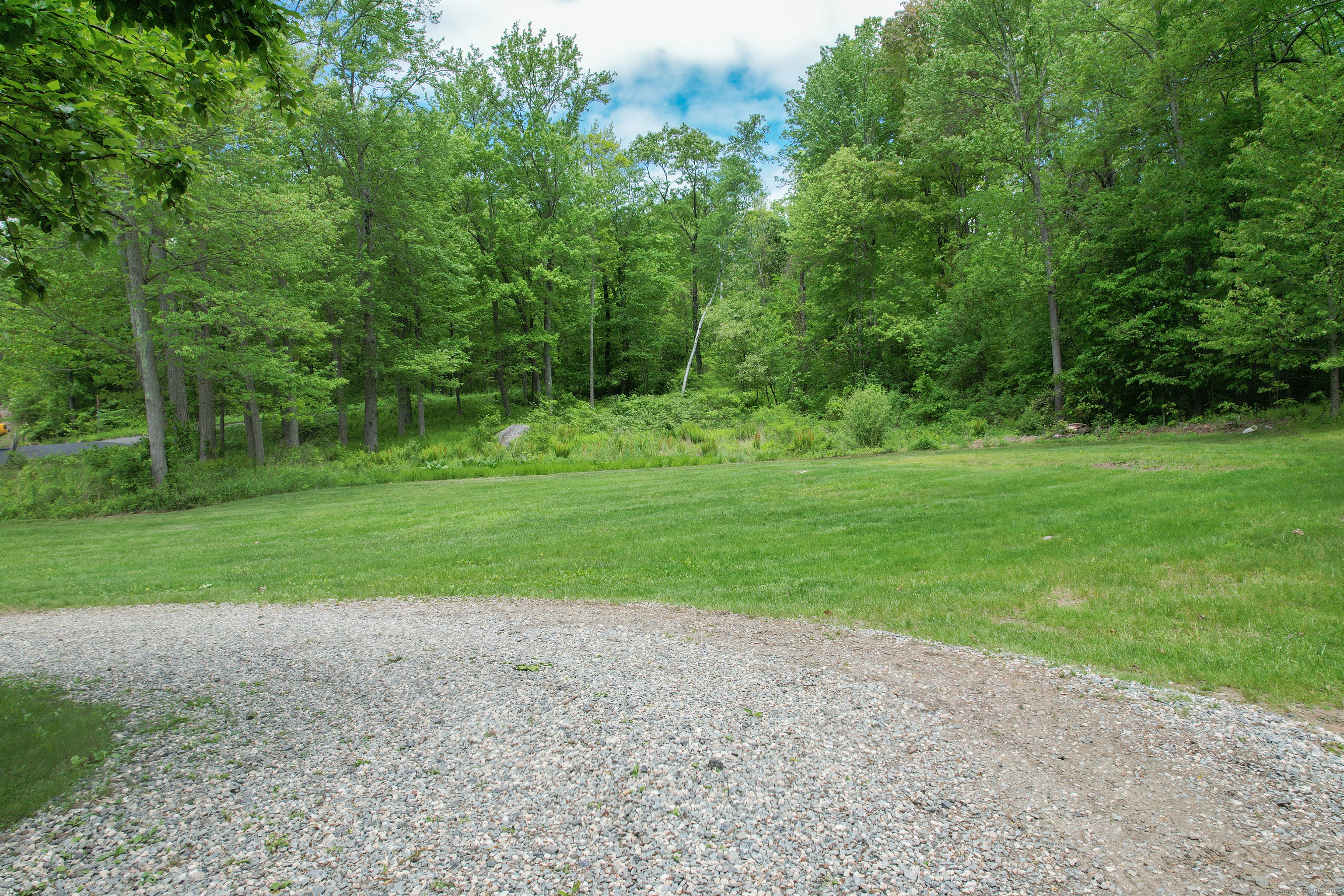 205 Allentown Road, Plymouth, Connecticut image 33