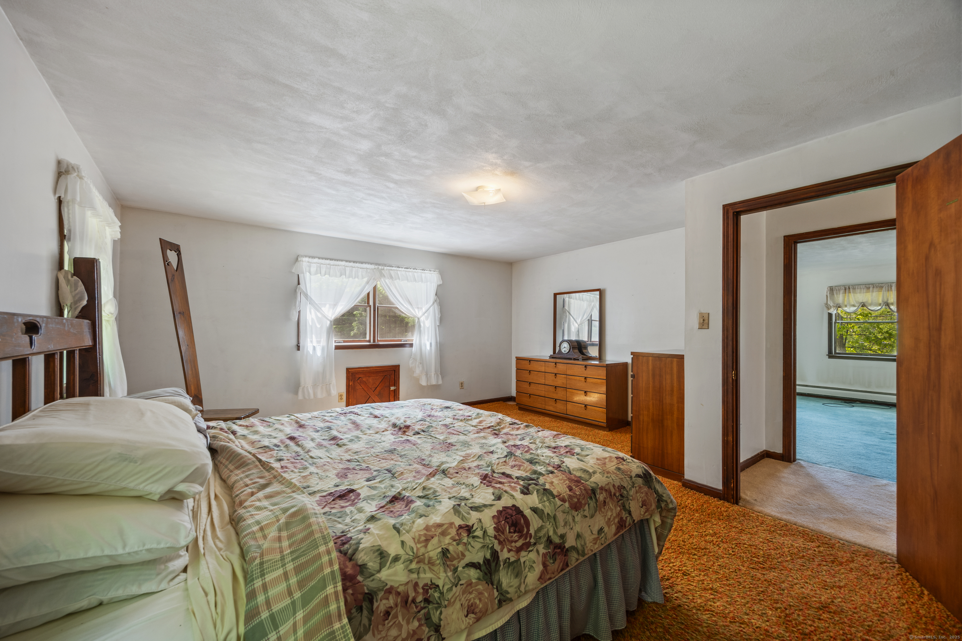 205 Allentown Road, Plymouth, Connecticut image 22