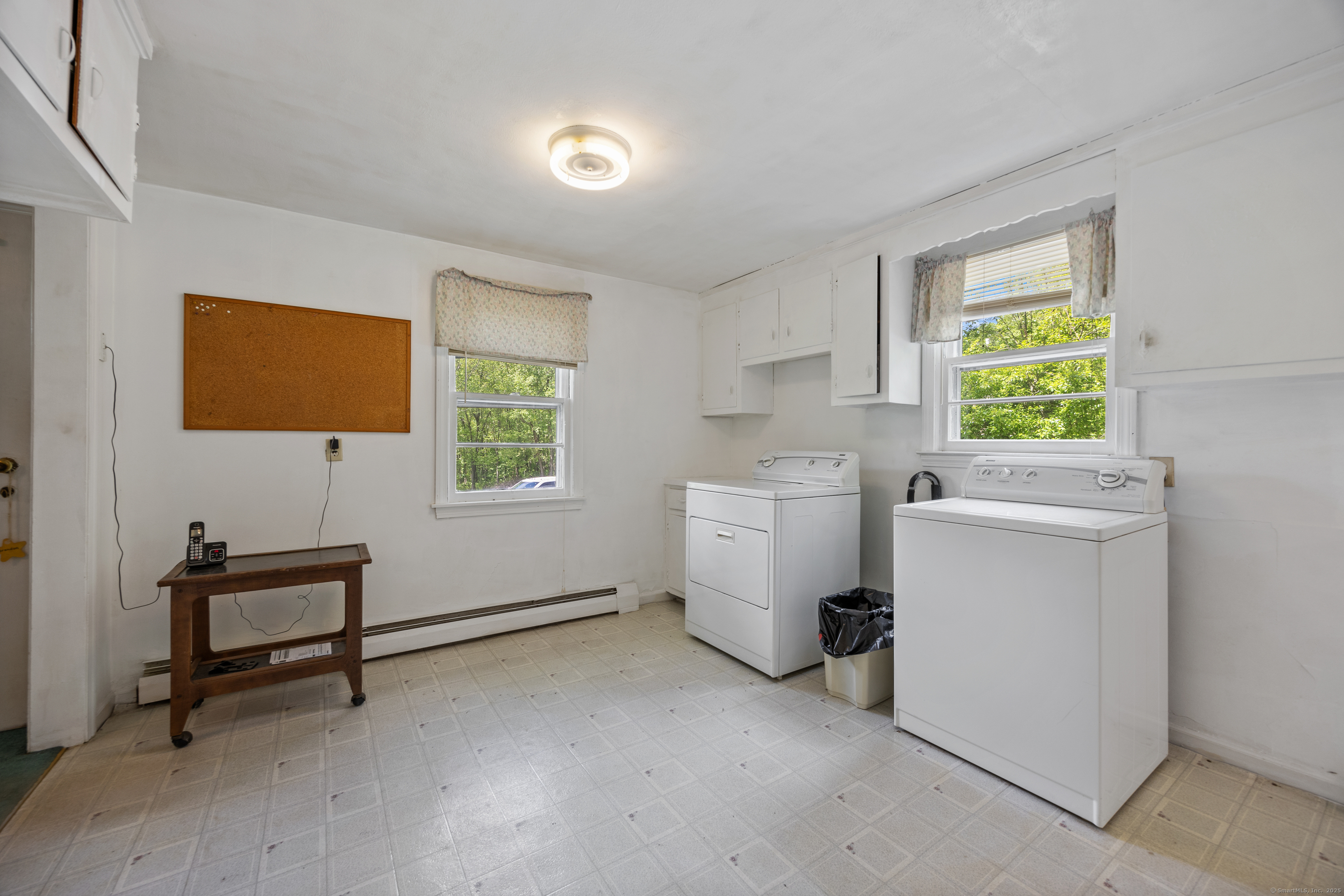 205 Allentown Road, Plymouth, Connecticut image 18