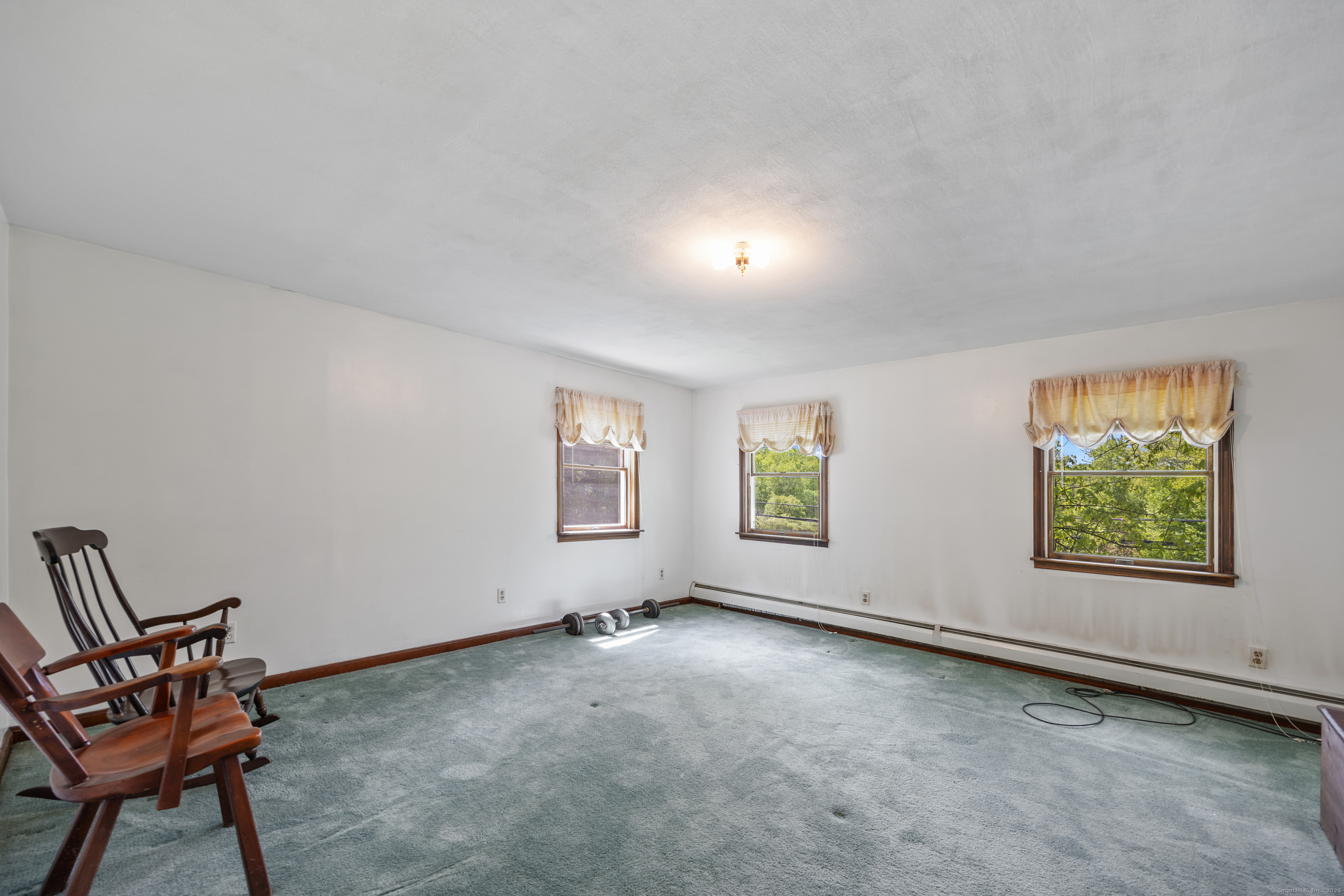 205 Allentown Road, Plymouth, Connecticut image 14