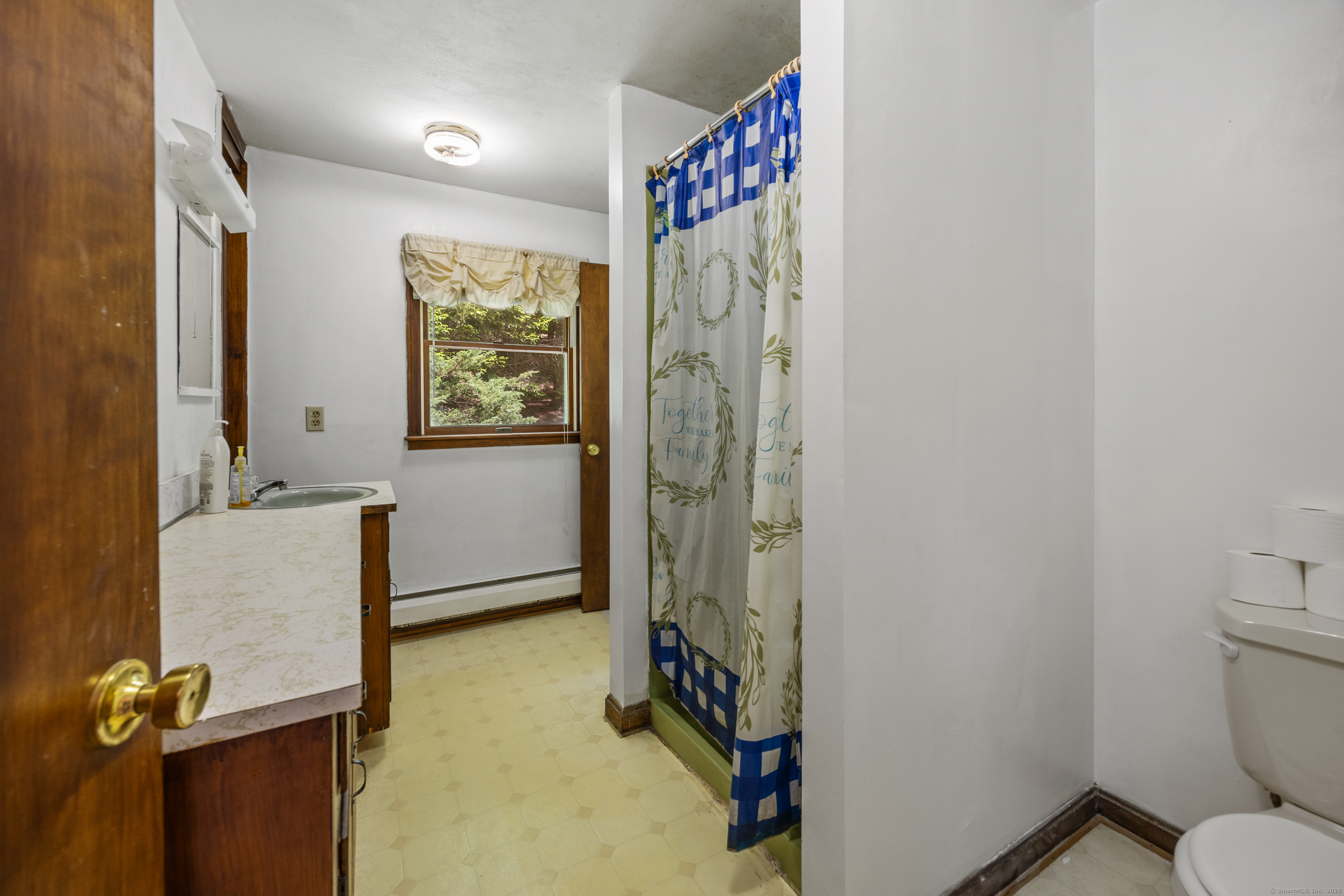 205 Allentown Road, Plymouth, Connecticut image 23