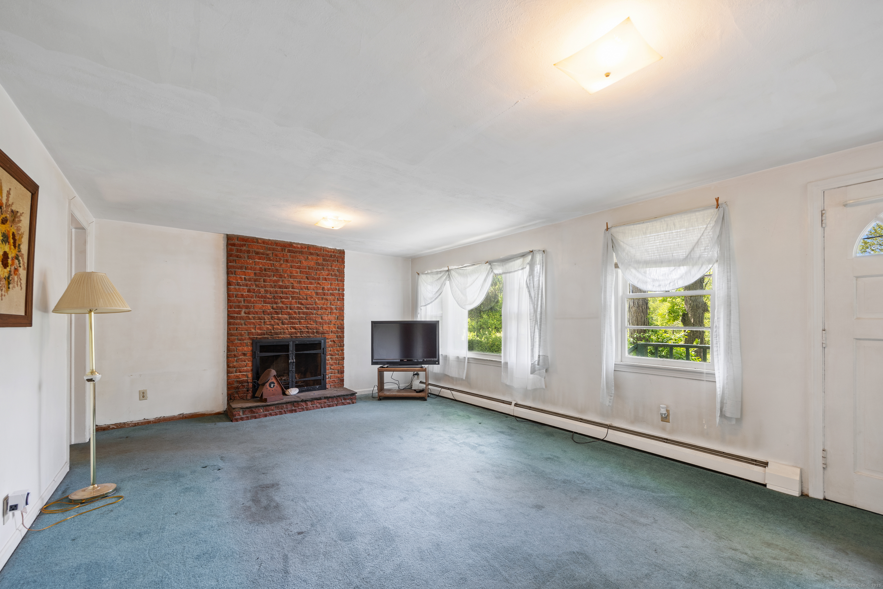 205 Allentown Road, Plymouth, Connecticut image 11