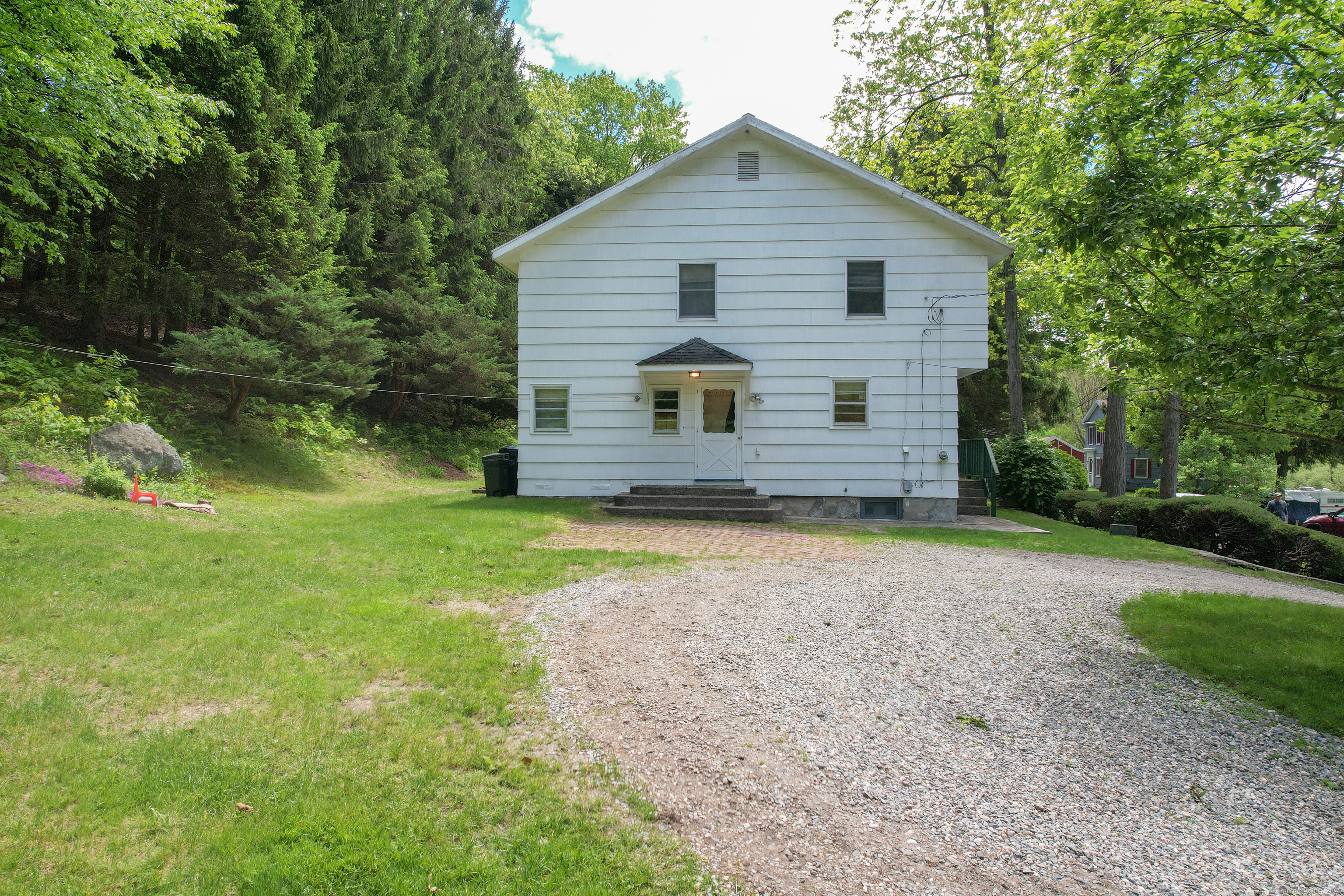 205 Allentown Road, Plymouth, Connecticut image 2