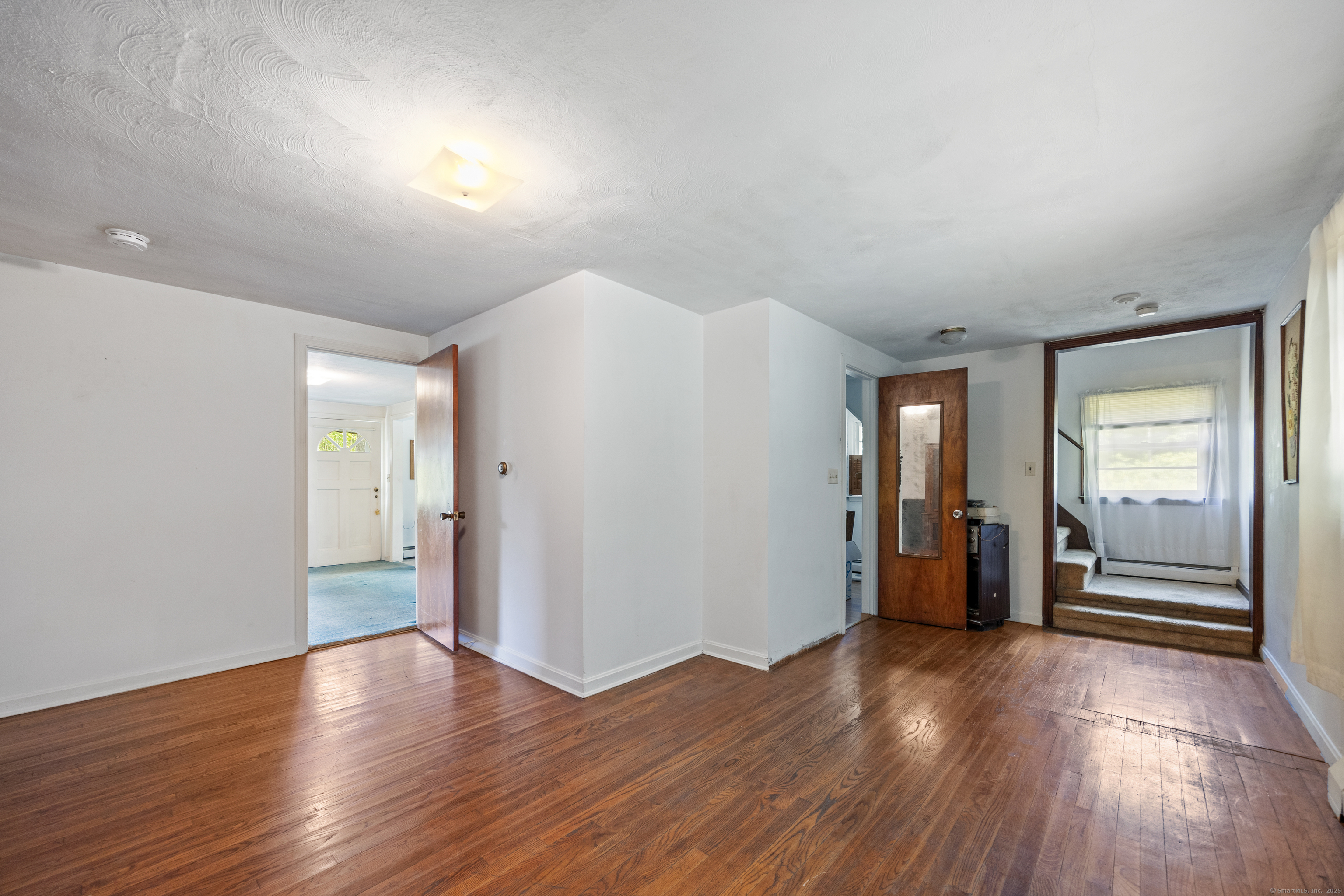 205 Allentown Road, Plymouth, Connecticut image 8
