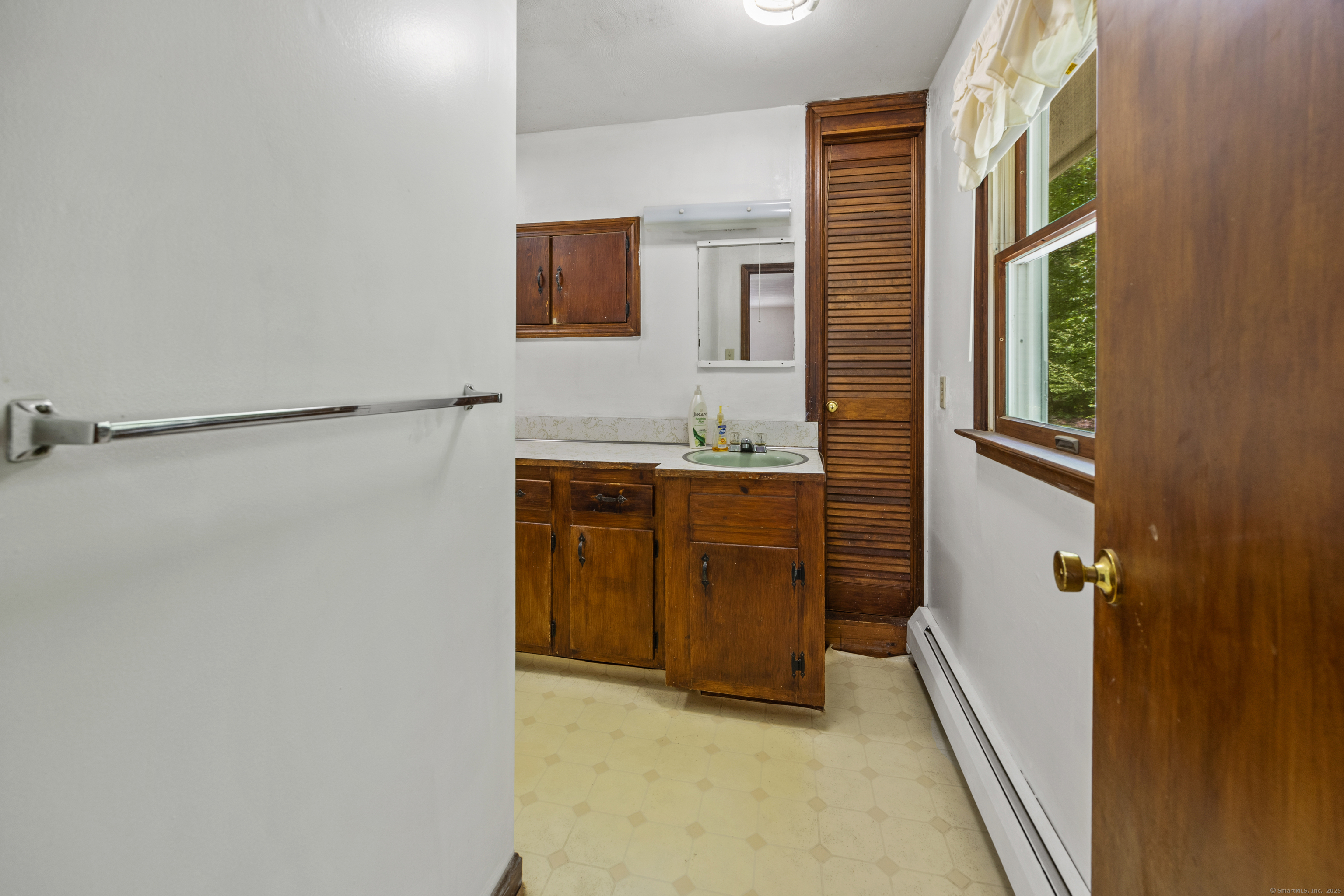 205 Allentown Road, Plymouth, Connecticut image 25