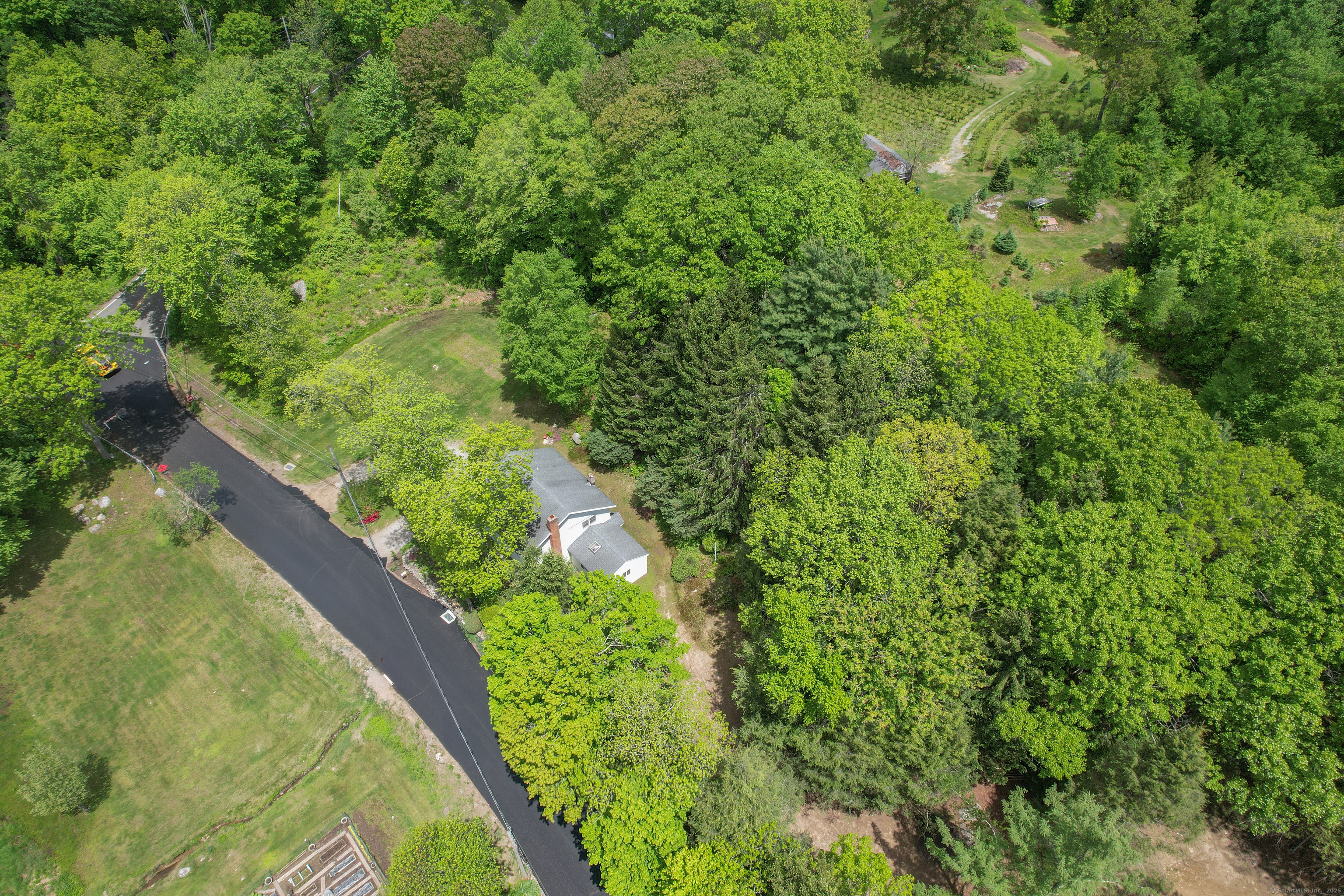 205 Allentown Road, Plymouth, Connecticut image 31