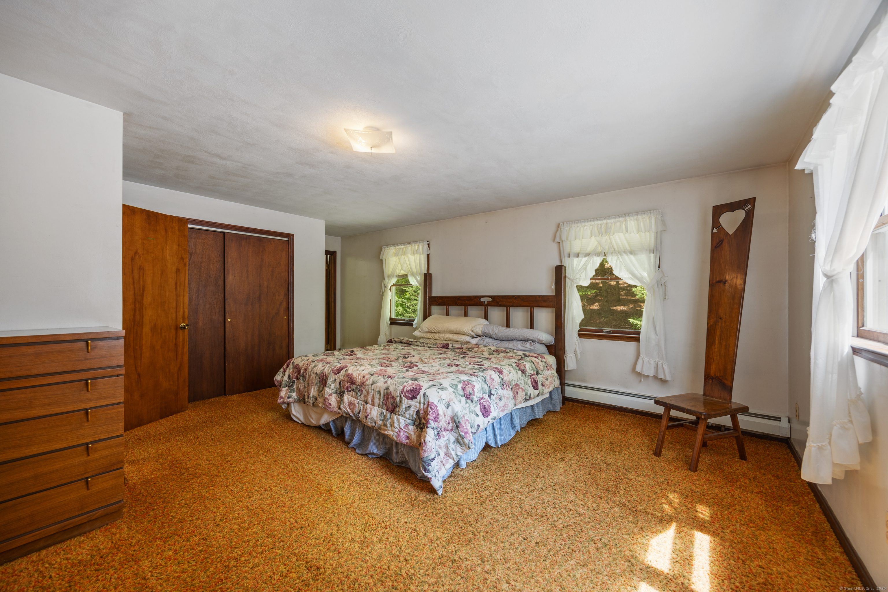 205 Allentown Road, Plymouth, Connecticut image 20