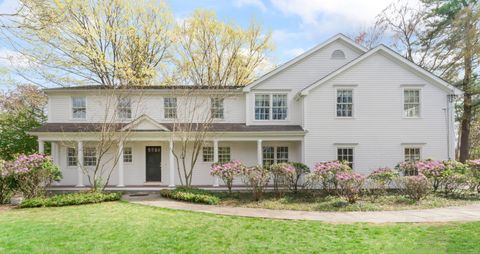Featured picture for the property 24084586