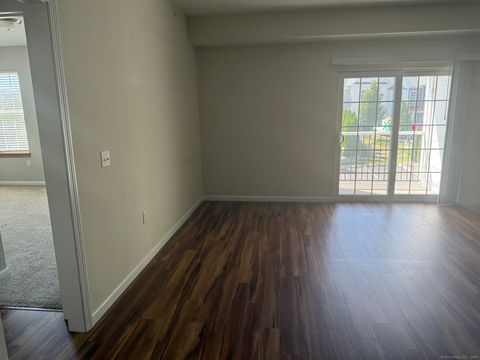 Tiny photo for 301 Main Street #8, Bristol, CT 06010 (MLS # 24153459)