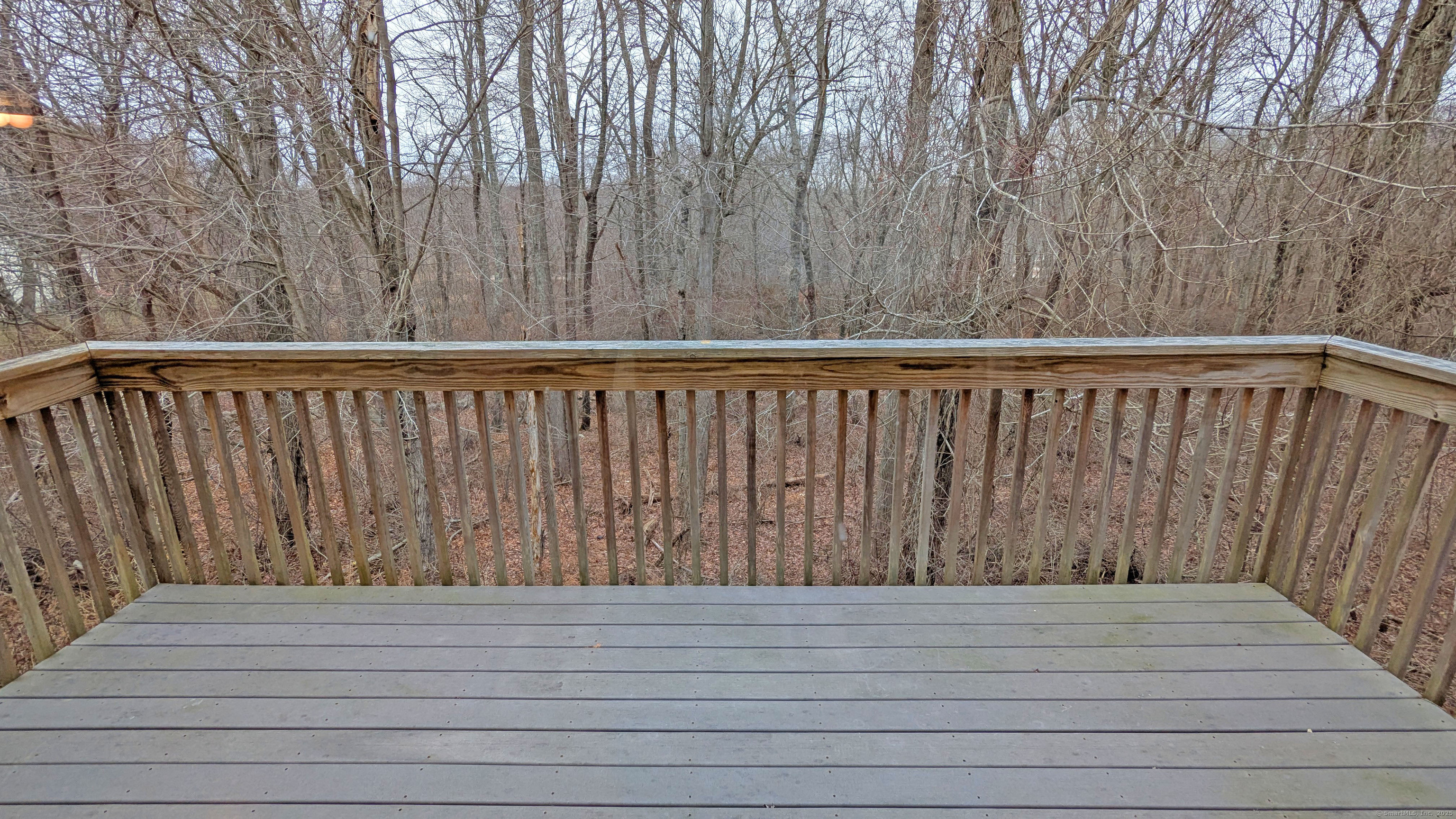 8 Leisure Drive #8, Montville, Connecticut image 22