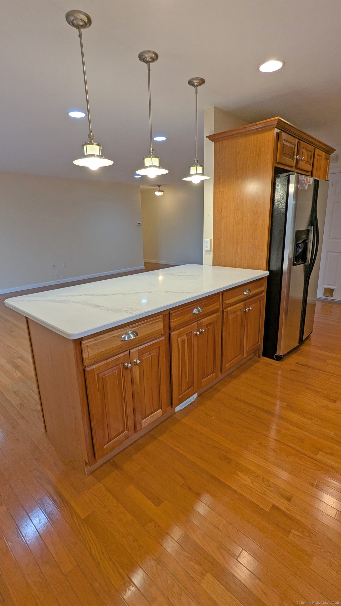 8 Leisure Drive #8, Montville, Connecticut image 5