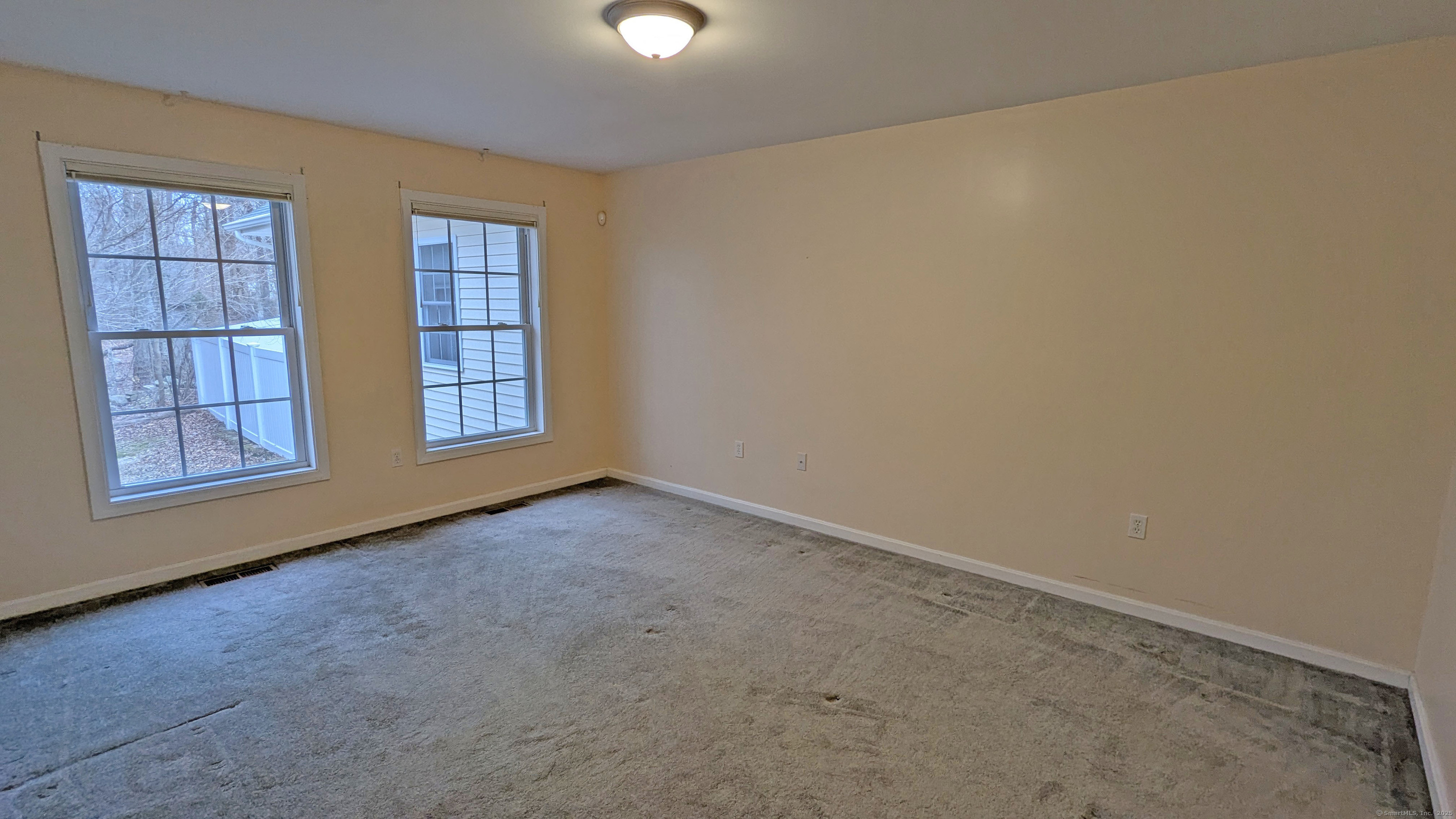 8 Leisure Drive #8, Montville, Connecticut image 7