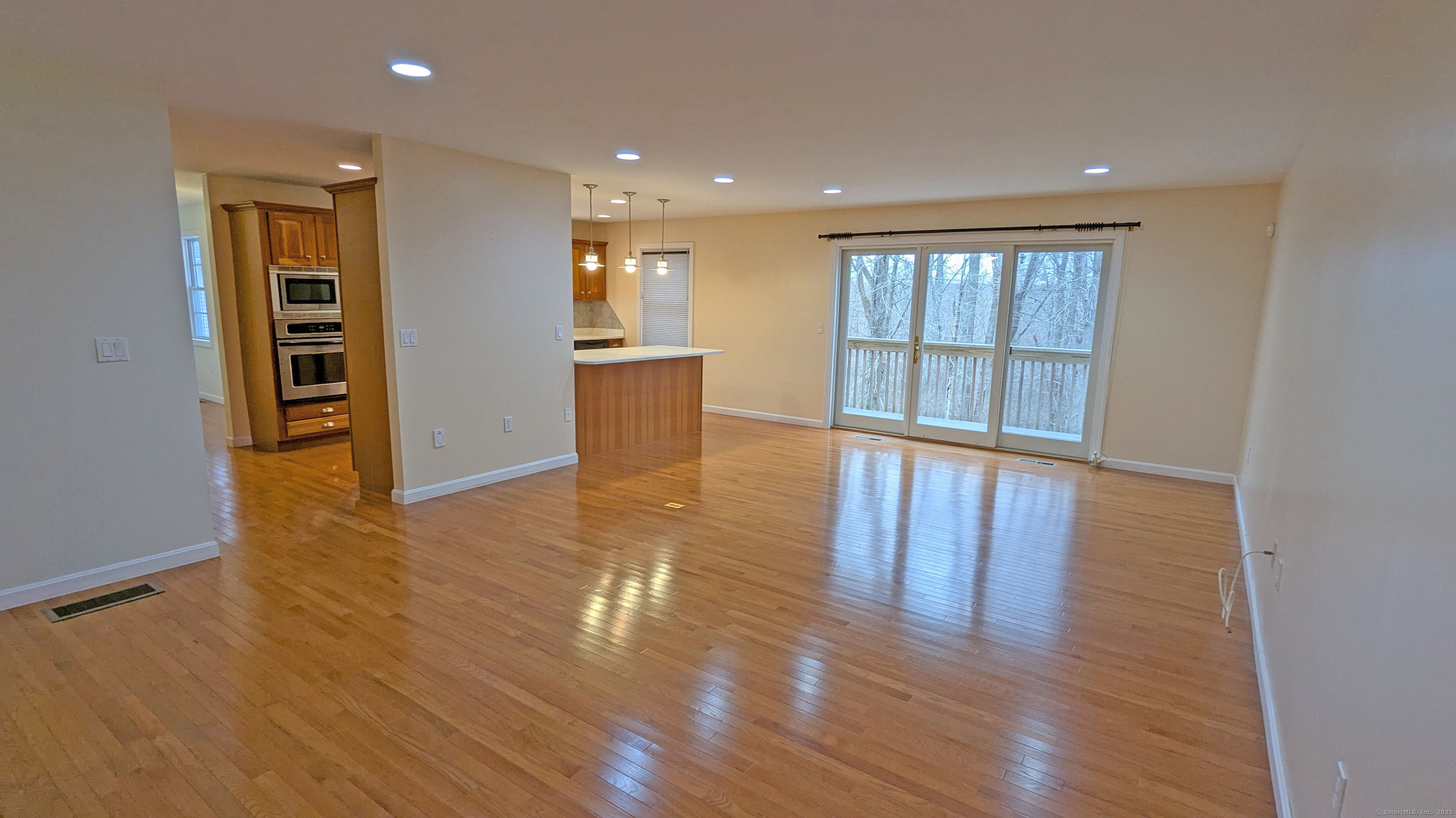 8 Leisure Drive #8, Montville, Connecticut image 2