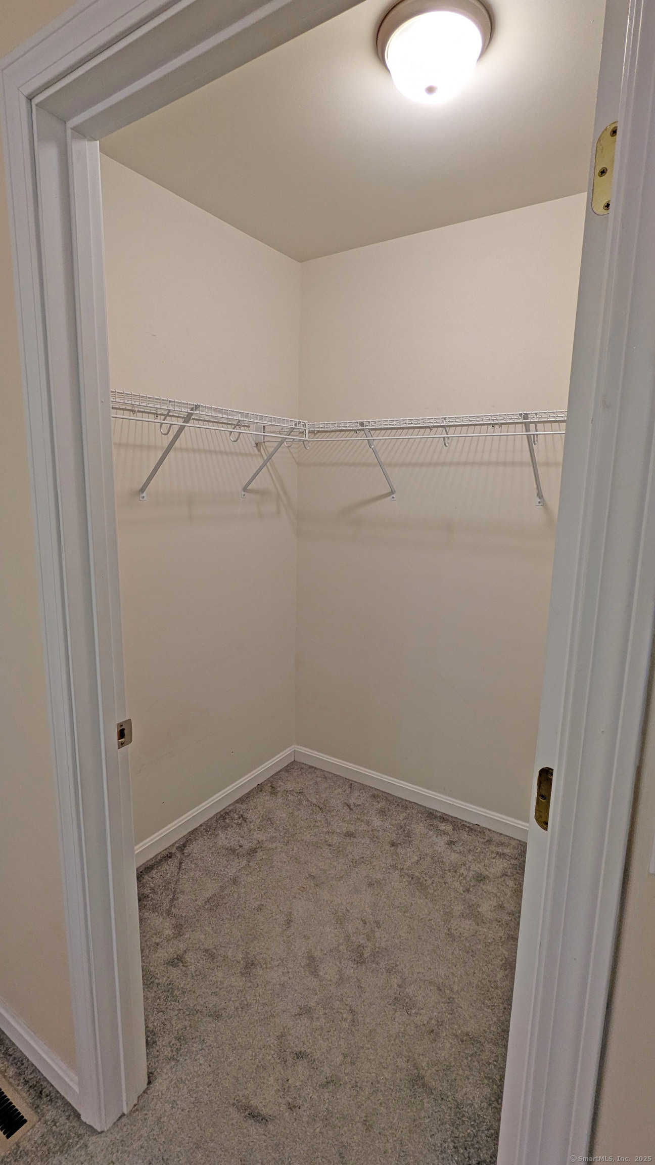 8 Leisure Drive #8, Montville, Connecticut image 12