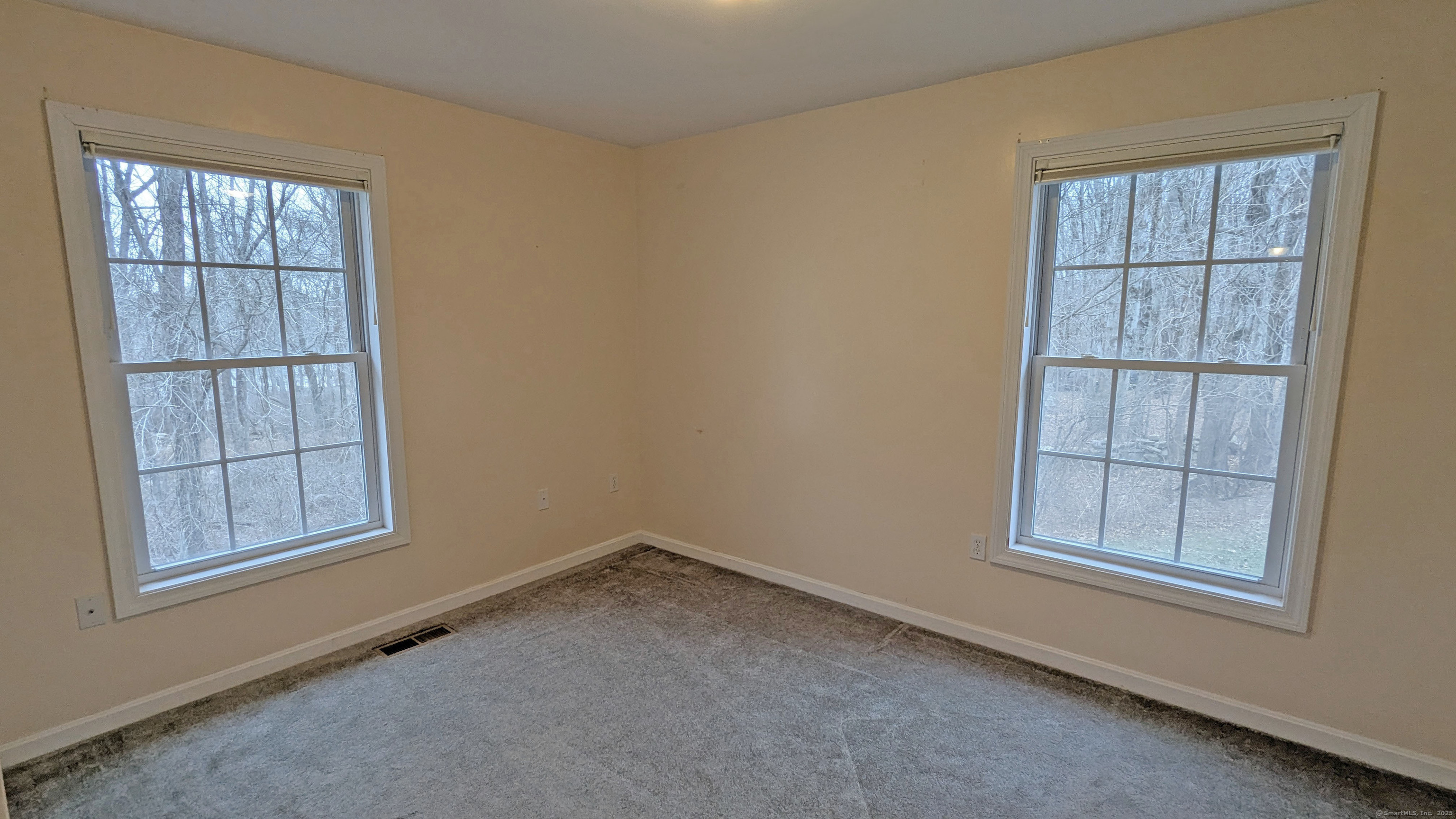 8 Leisure Drive #8, Montville, Connecticut image 13
