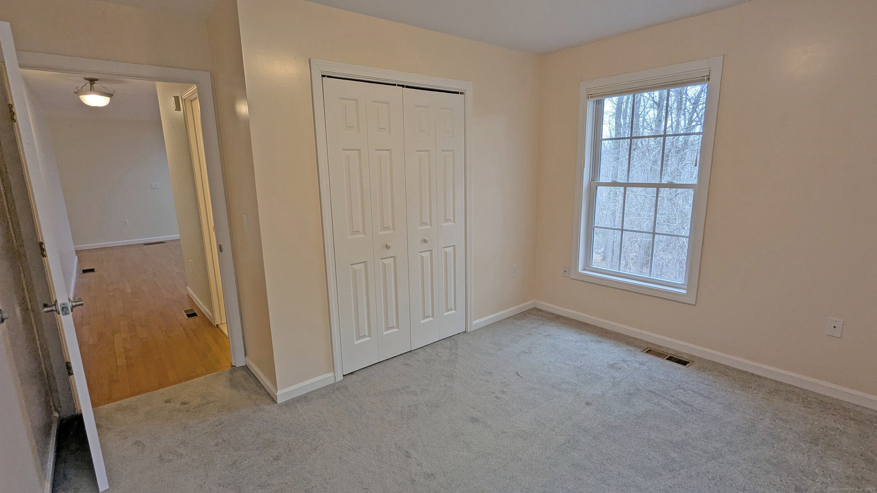 8 Leisure Drive #8, Montville, Connecticut image 14
