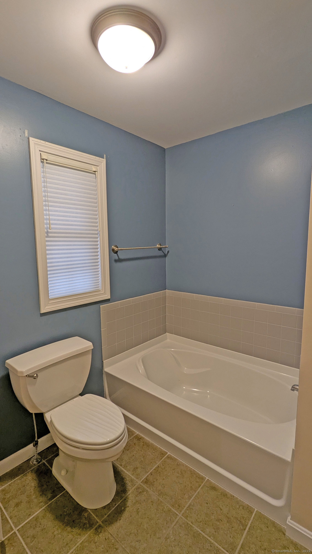 8 Leisure Drive #8, Montville, Connecticut image 10