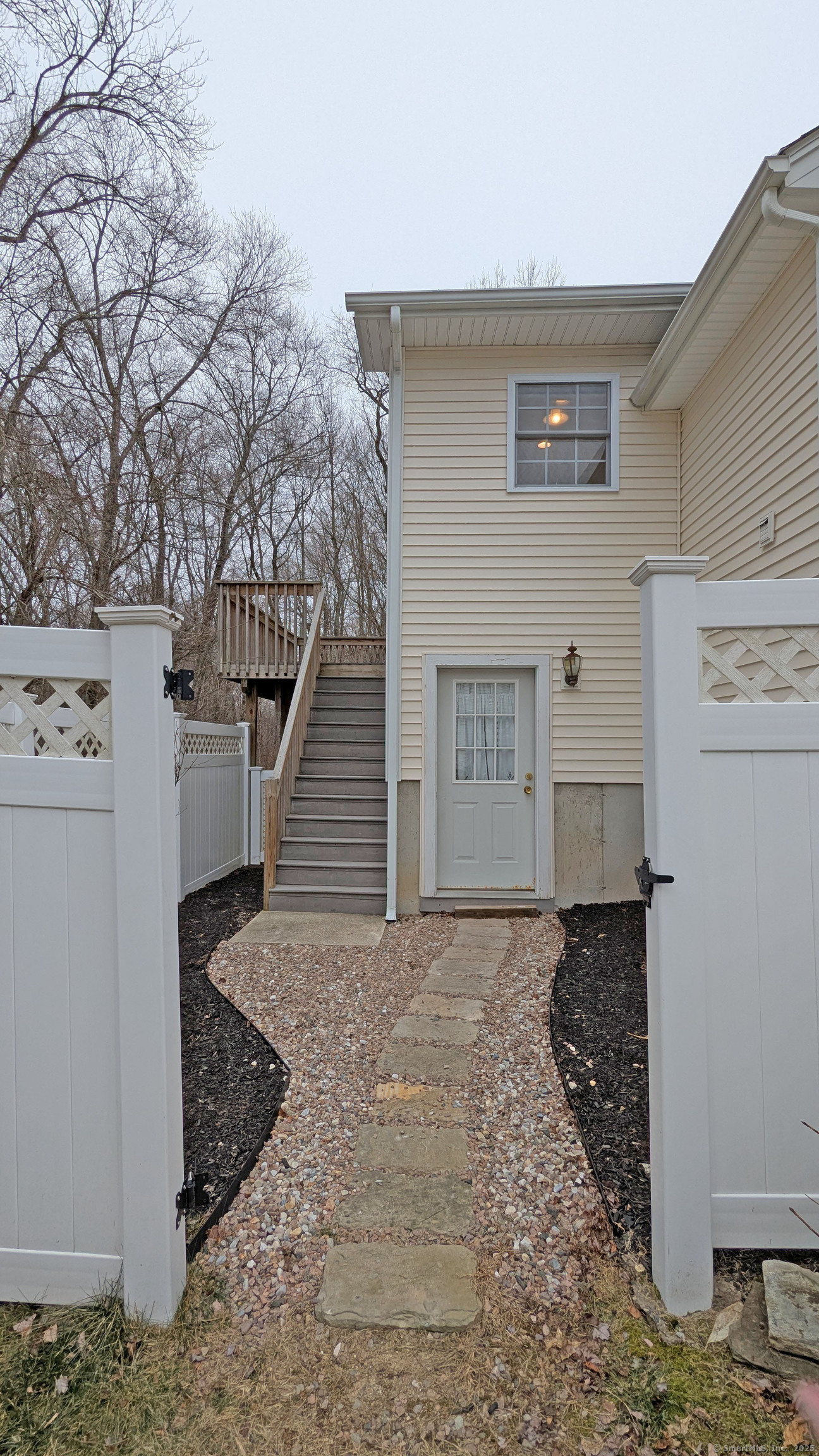 8 Leisure Drive #8, Montville, Connecticut image 20