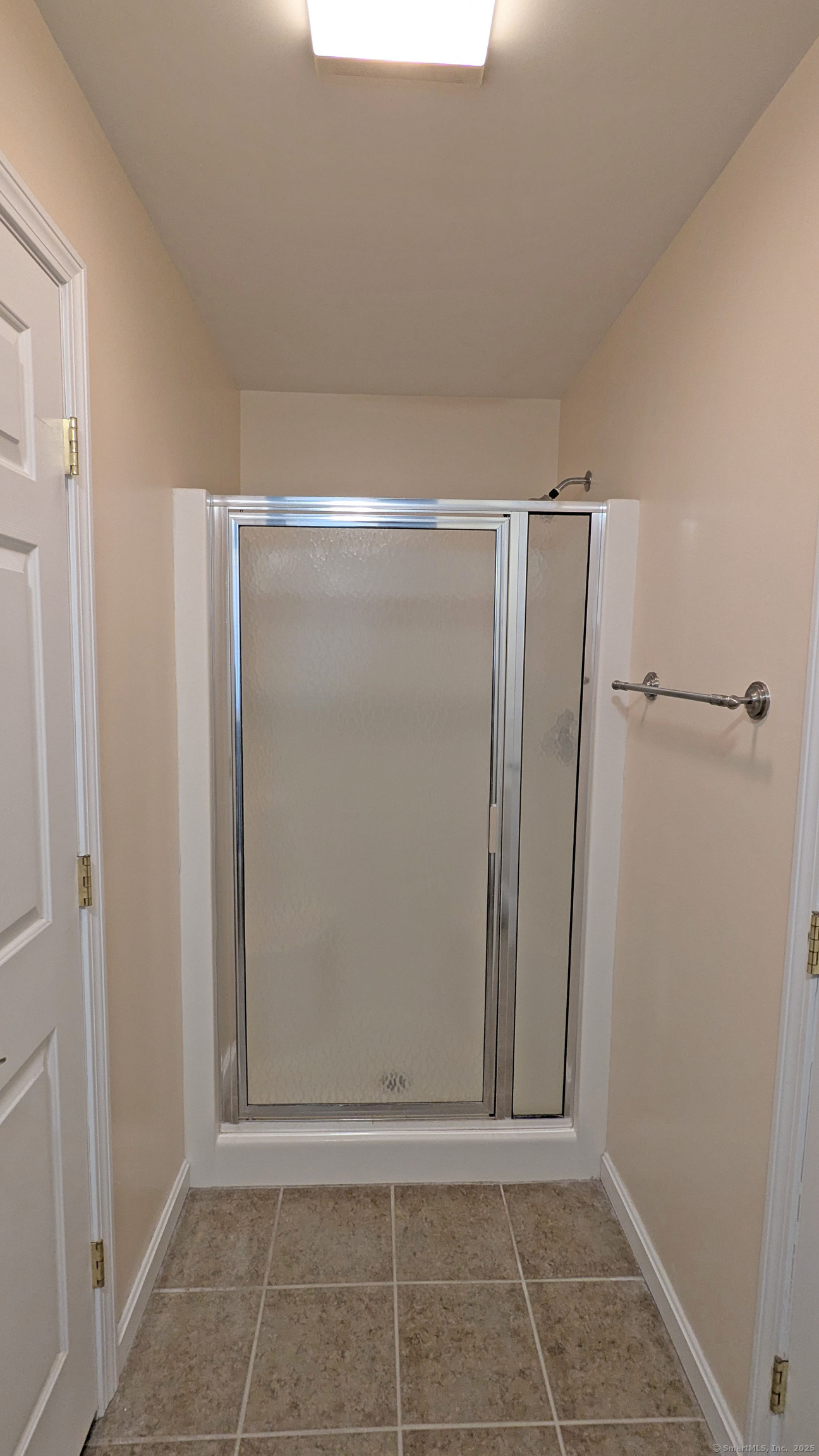 8 Leisure Drive #8, Montville, Connecticut image 11