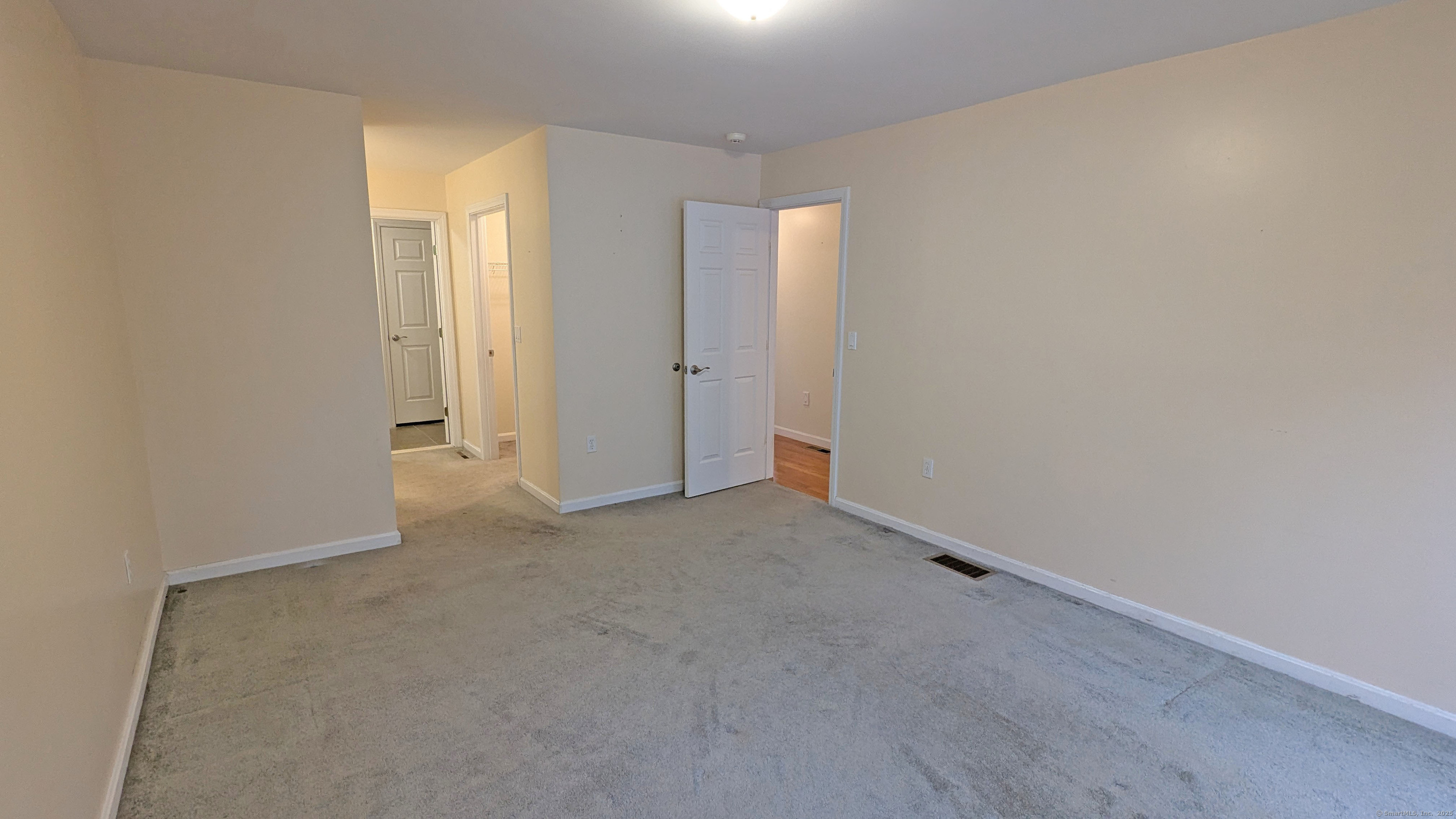 8 Leisure Drive #8, Montville, Connecticut image 8