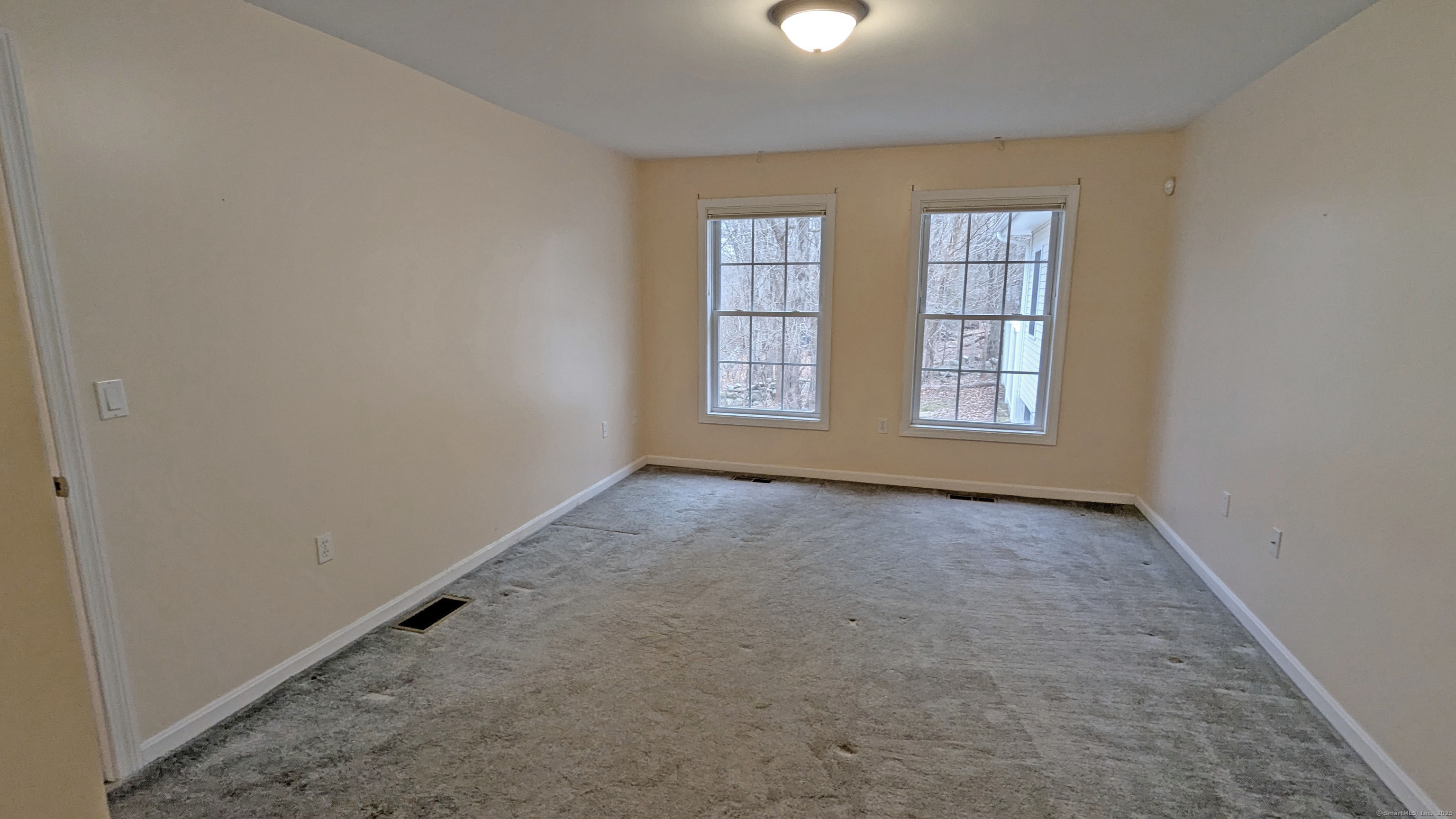 8 Leisure Drive #8, Montville, Connecticut image 6