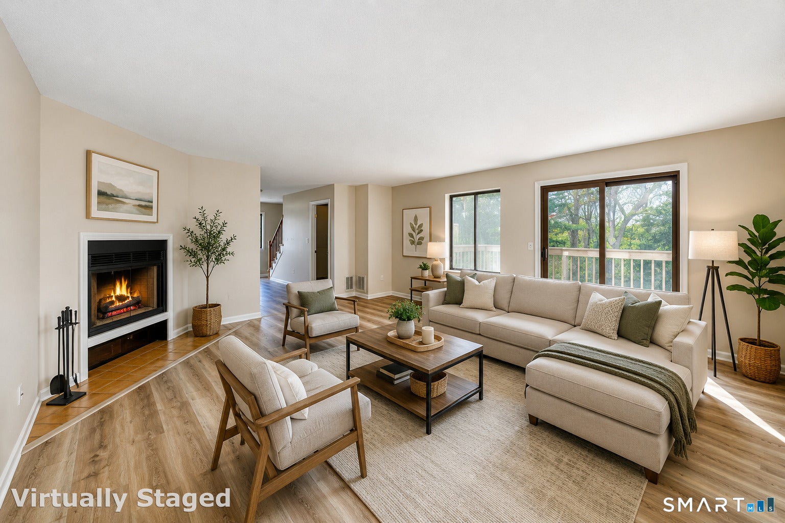 246 Adams Hill Way 246