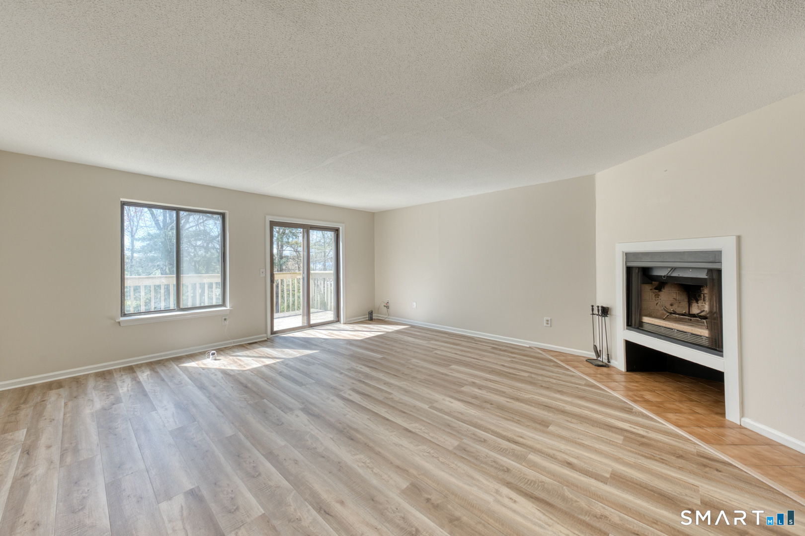 246 Adams Hill Way 246