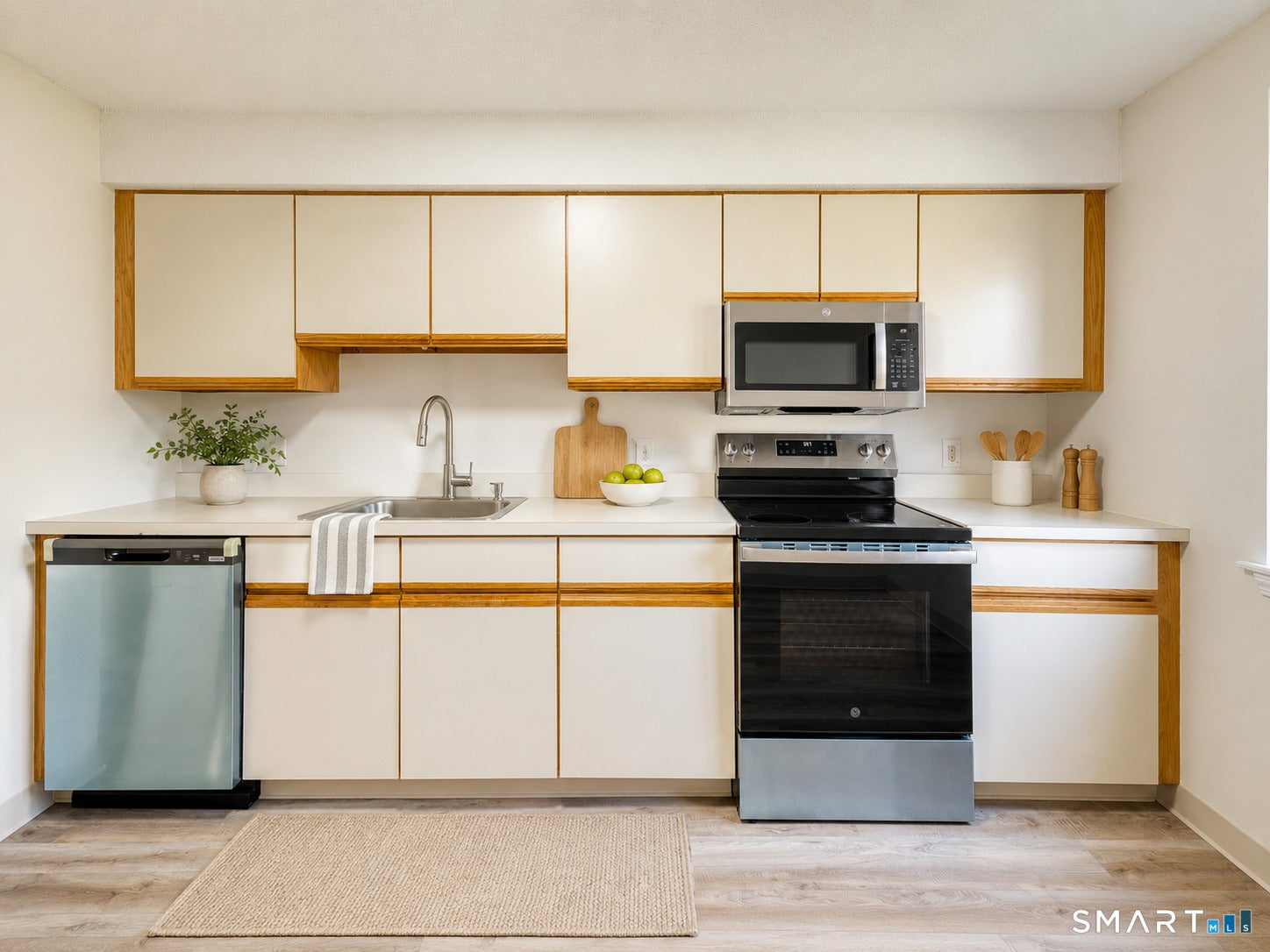 246 Adams Hill Way 246