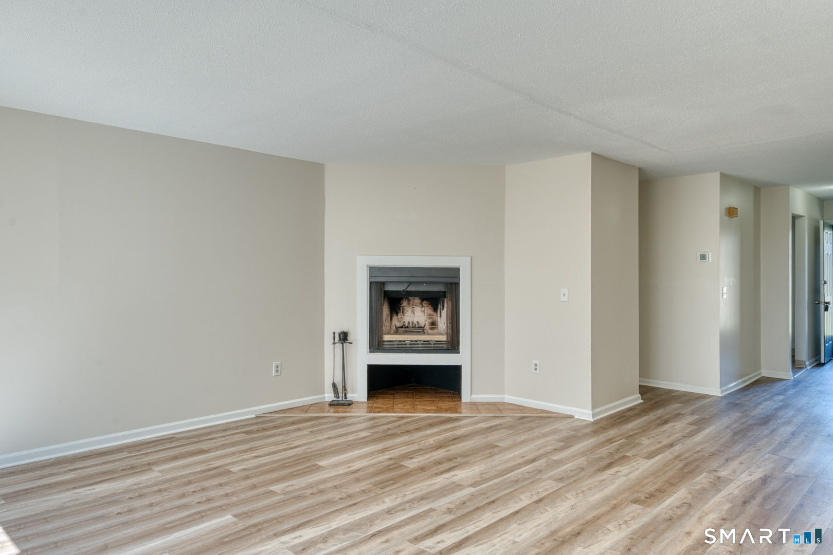 246 Adams Hill Way 246