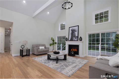 Tiny photo for 124 Nooks Hill Road, Cromwell, CT 06416 (MLS # 24199877)