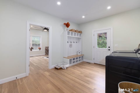 Tiny photo for 124 Nooks Hill Road, Cromwell, CT 06416 (MLS # 24199877)