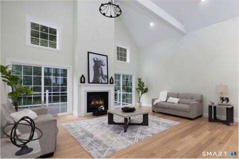 Tiny photo for 124 Nooks Hill Road, Cromwell, CT 06416 (MLS # 24199877)