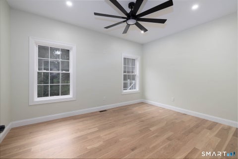 Tiny photo for 124 Nooks Hill Road, Cromwell, CT 06416 (MLS # 24199877)