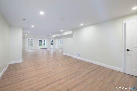 Tiny photo for 124 Nooks Hill Road, Cromwell, CT 06416 (MLS # 24199877)