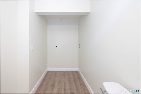 Tiny photo for 124 Nooks Hill Road, Cromwell, CT 06416 (MLS # 24199877)