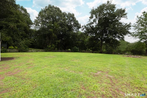 Tiny photo for 124 Nooks Hill Road, Cromwell, CT 06416 (MLS # 24199877)