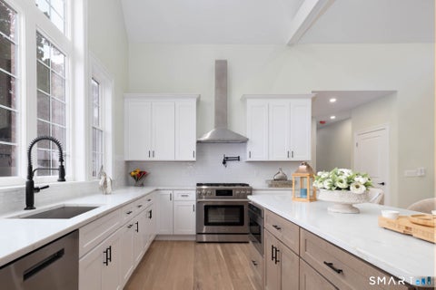 Tiny photo for 124 Nooks Hill Road, Cromwell, CT 06416 (MLS # 24199877)