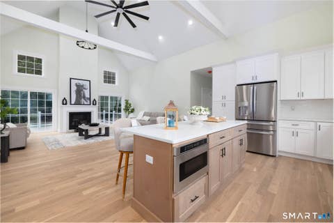 Tiny photo for 124 Nooks Hill Road, Cromwell, CT 06416 (MLS # 24199877)
