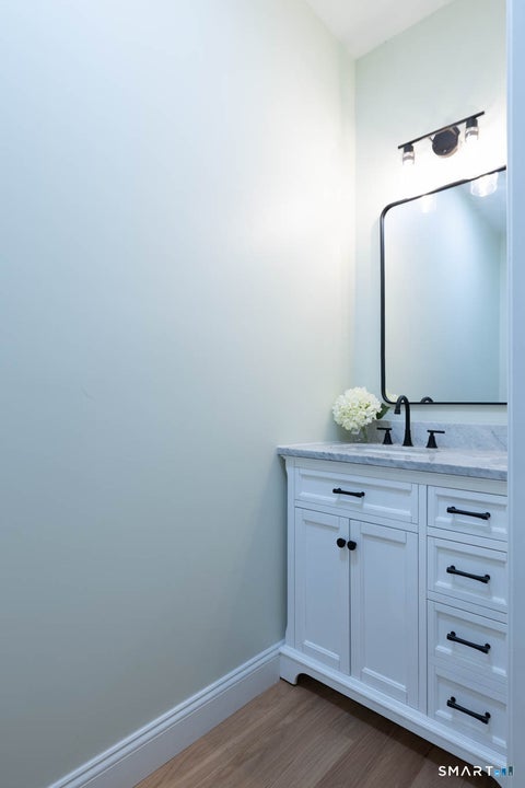 Tiny photo for 124 Nooks Hill Road, Cromwell, CT 06416 (MLS # 24199877)