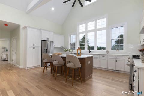 Tiny photo for 124 Nooks Hill Road, Cromwell, CT 06416 (MLS # 24199877)