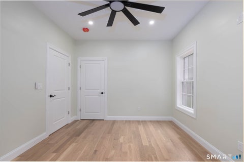 Tiny photo for 124 Nooks Hill Road, Cromwell, CT 06416 (MLS # 24199877)