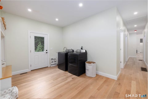Tiny photo for 124 Nooks Hill Road, Cromwell, CT 06416 (MLS # 24199877)