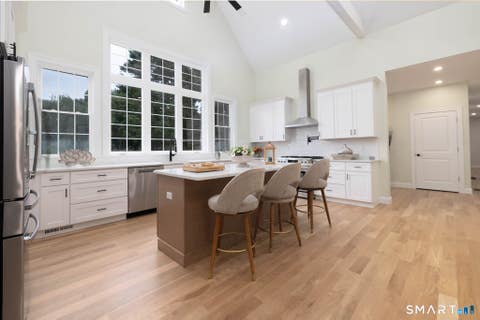 Tiny photo for 124 Nooks Hill Road, Cromwell, CT 06416 (MLS # 24199877)