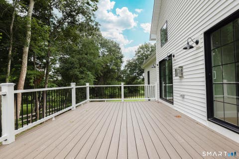 Tiny photo for 124 Nooks Hill Road, Cromwell, CT 06416 (MLS # 24199877)