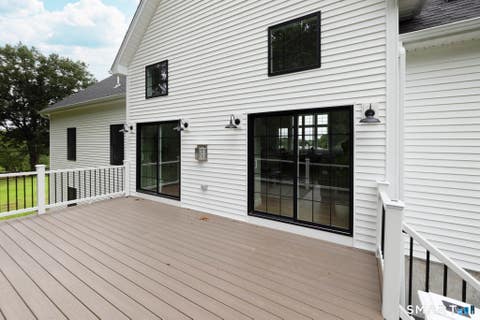 Tiny photo for 124 Nooks Hill Road, Cromwell, CT 06416 (MLS # 24199877)