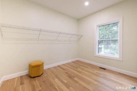 Tiny photo for 124 Nooks Hill Road, Cromwell, CT 06416 (MLS # 24199877)