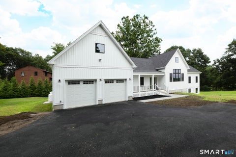 Tiny photo for 124 Nooks Hill Road, Cromwell, CT 06416 (MLS # 24199877)